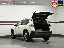 2023 Nissan Rogue SV Moonroof No Accident 360CAM Adaptive Cruise - Photo 8