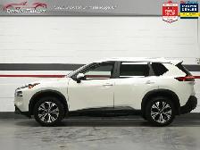 2023 Nissan Rogue SV Moonroof No Accident 360CAM Adaptive Cruise - Photo 9