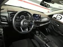 2023 Nissan Rogue SV Moonroof No Accident 360CAM Adaptive Cruise - Photo 10