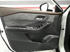 2023 Nissan Rogue SV Moonroof No Accident 360CAM Adaptive Cruise - Photo 11