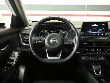2023 Nissan Rogue SV Moonroof No Accident 360CAM Adaptive Cruise - Photo 12