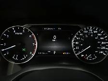 2023 Nissan Rogue SV Moonroof No Accident 360CAM Adaptive Cruise - Photo 13