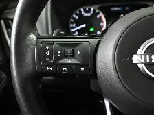 2023 Nissan Rogue SV Moonroof No Accident 360CAM Adaptive Cruise - Photo 15