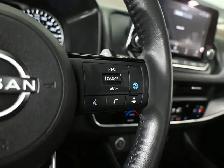 2023 Nissan Rogue SV Moonroof No Accident 360CAM Adaptive Cruise - Photo 16