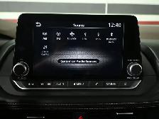 2023 Nissan Rogue SV Moonroof No Accident 360CAM Adaptive Cruise - Photo 17