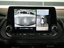 2023 Nissan Rogue SV Moonroof No Accident 360CAM Adaptive Cruise - Photo 18