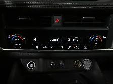 2023 Nissan Rogue SV Moonroof No Accident 360CAM Adaptive Cruise - Photo 19