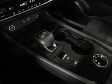 2023 Nissan Rogue SV Moonroof No Accident 360CAM Adaptive Cruise - Photo 20