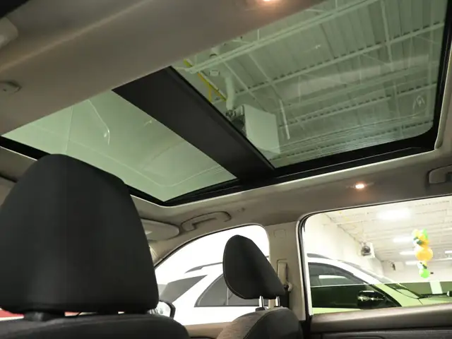 2023 Nissan Rogue SV Moonroof No Accident 360CAM Adaptive Cruise - Photo 21