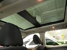 2023 Nissan Rogue SV Moonroof No Accident 360CAM Adaptive Cruise - Photo 21
