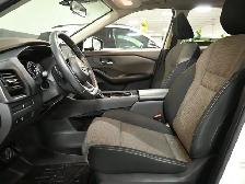 2023 Nissan Rogue SV Moonroof No Accident 360CAM Adaptive Cruise - Photo 22