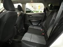 2023 Nissan Rogue SV Moonroof No Accident 360CAM Adaptive Cruise - Photo 23