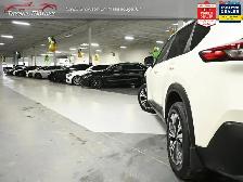 2023 Nissan Rogue SV Moonroof No Accident 360CAM Adaptive Cruise - Photo 24