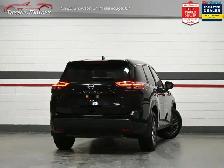 2024 Nissan Rogue No Accident Heated Seats Blind Spot Remote Sta - Photo 2