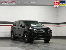 2024 Nissan Rogue No Accident Heated Seats Blind Spot Remote Sta - Photo 3