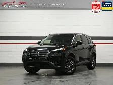 2024 Nissan Rogue No Accident Heated Seats Blind Spot Remote Sta - Photo 5