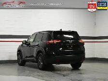 2024 Nissan Rogue No Accident Heated Seats Blind Spot Remote Sta - Photo 6