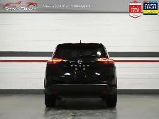 2024 Nissan Rogue No Accident Heated Seats Blind Spot Remote Sta - Photo 7