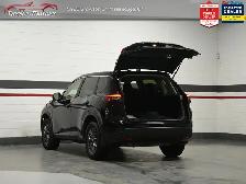 2024 Nissan Rogue No Accident Heated Seats Blind Spot Remote Sta - Photo 8