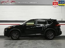 2024 Nissan Rogue No Accident Heated Seats Blind Spot Remote Sta - Photo 9