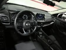 2024 Nissan Rogue No Accident Heated Seats Blind Spot Remote Sta - Photo 10