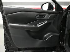 2024 Nissan Rogue No Accident Heated Seats Blind Spot Remote Sta - Photo 11