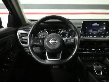 2024 Nissan Rogue No Accident Heated Seats Blind Spot Remote Sta - Photo 12