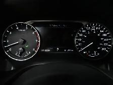 2024 Nissan Rogue No Accident Heated Seats Blind Spot Remote Sta - Photo 13