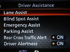 2024 Nissan Rogue No Accident Heated Seats Blind Spot Remote Sta - Photo 14