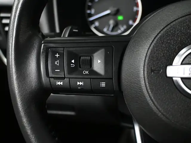 2024 Nissan Rogue No Accident Heated Seats Blind Spot Remote Sta - Photo 15