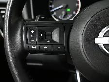 2024 Nissan Rogue No Accident Heated Seats Blind Spot Remote Sta - Photo 15