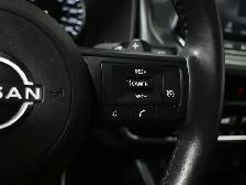 2024 Nissan Rogue No Accident Heated Seats Blind Spot Remote Sta - Photo 16