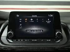 2024 Nissan Rogue No Accident Heated Seats Blind Spot Remote Sta - Photo 17