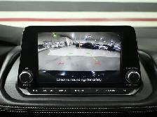 2024 Nissan Rogue No Accident Heated Seats Blind Spot Remote Sta - Photo 18