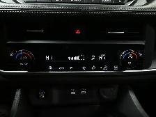 2024 Nissan Rogue No Accident Heated Seats Blind Spot Remote Sta - Photo 19
