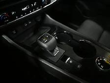 2024 Nissan Rogue No Accident Heated Seats Blind Spot Remote Sta - Photo 20