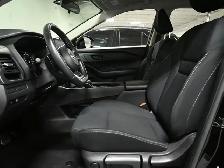 2024 Nissan Rogue No Accident Heated Seats Blind Spot Remote Sta - Photo 21