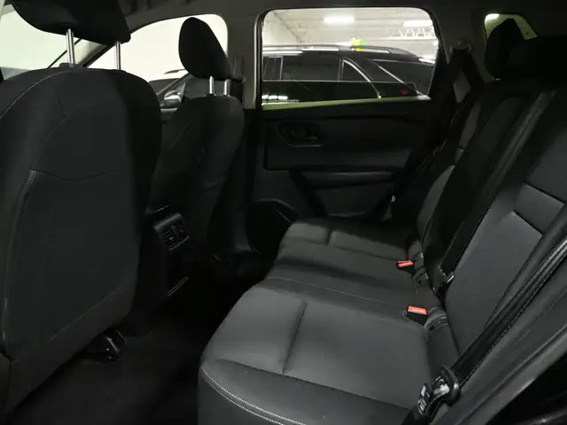 2024 Nissan Rogue No Accident Heated Seats Blind Spot Remote Sta - Photo 22