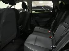 2024 Nissan Rogue No Accident Heated Seats Blind Spot Remote Sta - Photo 22