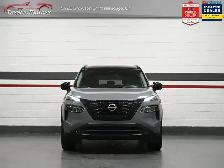 2023 Nissan Rogue SV Midnight Edition No Accident Leather 360CAM - Photo 4