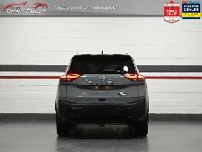 2023 Nissan Rogue SV Midnight Edition No Accident Leather 360CAM - Photo 7