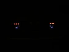 2023 Nissan Rogue SV Midnight Edition No Accident Leather 360CAM - Photo 20