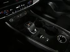 2023 Nissan Rogue SV Midnight Edition No Accident Leather 360CAM - Photo 21