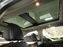 2023 Nissan Rogue SV Midnight Edition No Accident Leather 360CAM - Photo 22