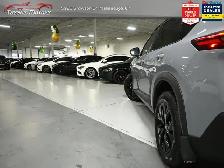 2023 Nissan Rogue SV Midnight Edition No Accident Leather 360CAM - Photo 25