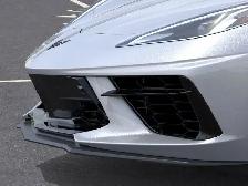 2026 Chevrolet Corvette 2LT - Photo 13