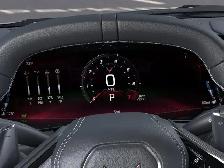 2026 Chevrolet Corvette 2LT - Photo 18