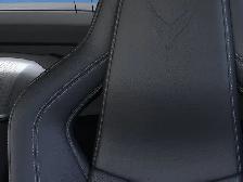 2026 Chevrolet Corvette 2LT - Photo 21