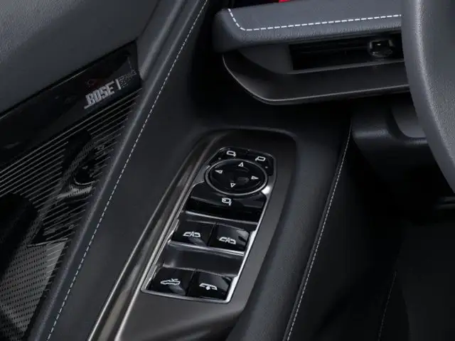 2026 Chevrolet Corvette 2LT - Photo 22