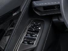 2026 Chevrolet Corvette 2LT - Photo 22